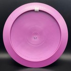 Gstar Charger