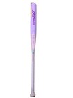 New 2026 Easton Ghost Unlimited Fastpitch Softball Bat 31 20  drop - 11 
