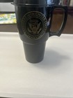 Air Force One President Travel Mug Eagle Seal