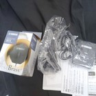 Yamaha Sb7x Silent Brass System Trumpet Practice Mute With Pm7x Tested With Box