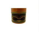Suavecito Pomade Dark Rum Matte Summer 2019 Limited Edition Tiki 4 Oz