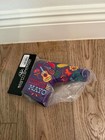 Fiesta De Scotty Cameron Putter Headcover New Cinco De Mayo 2026 In Hand 