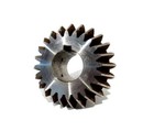 New Browning Ysb6b24-20 Bevel Gear Ysb6b2420