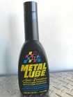 Metal Lube Anti-friction Heavy Duty Engine Treatment 32 Oz 