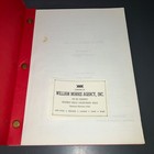 Last American Hero  c1973  Jeff Bridges  tom Wolfe Nascar Story   Coa 