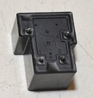 Song Chuan Power Relay For Ge Washers   Dryers 832a-1a-s 12vdc 30a 250vac New