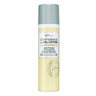 It Cosmetics Confidence In A Gel Lotion 2 5 Oz Nib Rare Discontinued