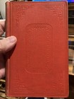Hand Book Of Passenger Traffic Accounts By Marshall Kirkman Copyright 1890