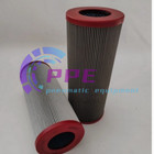 311275 1pcs New Internormen Hydraulic Oil Return Filter Element 311275
