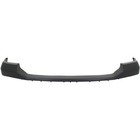 Front Bumper Cover Kit For 2005-2007 Ford F-250 Super Duty And F-350 Super Duty