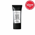 Smashbox The Original Photo Finish Smooth   Blur Makeup Primer   Instantly Smoot