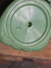 Actigal Gall Bladder Doll 1990 Summit