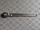 Armstrong No  Ha-51 Ratchet With Extensions U s a  Made