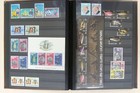 Turks   Caicos 1971-1983  268 Stamps   41 Blocks  Mostly Mlh Complete Sets