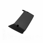 Genuine New Dji Mavic 3 Series  Gimbal Fixer Mount Cover Also Cine  Classic  Pro