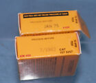 2 Rolls Of Kodachrome 8mm Unexposed Film For Movie Camers  Expired In 75 And 82