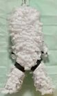 Star Wars Stormtrooper Pinata 20    X 12    X 6   