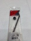 Hilti Dx 460-sm Accessory Kit 2096026