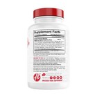 Metabolic Nutrition Synedrex Thermogenic Fat Burner 60 Capsules Weight Support