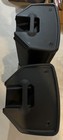 2x Jbl Eon715 15  Powered Speaker Active Monitor Bluetooth 5 0 Streaming  pair 