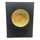 The Heritage Of Harnett County  Nc Volume I History Book  Family Genealogy  1993