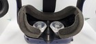     htc Vive Pro     hmd Oled Vr Headset W  Headphones - Great Condition - Nnp
