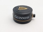 Guinness Draught Nitrosurge Beverage Despensing Pouring Device In Black gold