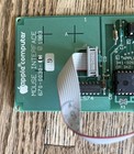 Apple Computer Mouse Interface Card 670-0030-c