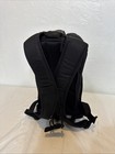 Lowepro Flipside 20 Camera Backpack - Black Bp 200 Brand New Amazing Shape
