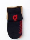 3 Pairs Nwt On Cloud Socks Half-calf Size Large Unisex