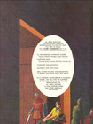Vintage Advanced Dungeons   Dragons Players Handbook 1978  reprint  Rare Find