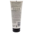 Gradual Tan Classic Daily Firming Lotion - Medium-dark By St  Tropez For Unisex