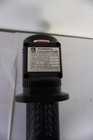1 8hp Machine Coolant Pump 130mm  5    Single 1 Phase 120 240v  Pt bspt  3 8 