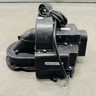 Rheem Ap18952a Fasco Aquavent 70582966 Water Heater Draft Blower Motor