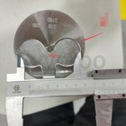 N844 N844t N844l Engine Overhaul Rebuild Kit For Shibaura Tractor St450 St460