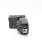 Nikon Speedlight Sb-910  260