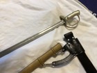 Marx   s Northern Calvary Set