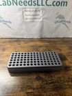 Corning   Coolrack M90 Holds 90 X 1 5 Or 2 Ml Microcentrifuge Tubes  biocision 