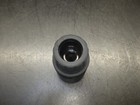 Sandvik C3 35mm Modular Extension Adapter C3-391 01-32 035  loc1417 