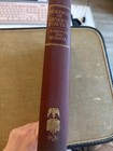1925 Emergencies Of General Practice Sargent Russell Antique Medical Book 3rd Ed