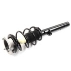 06-13 Bmw 128i 135i 323i 325i 328i 330i 335i 335d Strut Assembly