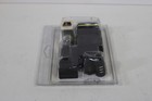 Nordson 1053894 Solenoid Valve New Factory Sealed