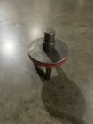 Suction Valve Assembly  For Kerr Ka-3500pt Mud Pump