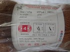 Lion Brand Wool Ease Wool Blend Arrowwood Yarn - 197yd 180m -  4 Weight 3 Skeins