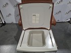 Midmark 204 Exam Table
