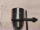 3 8 drill Chuck Replacement With Key Usa         