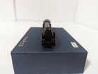 Jnr C55 Streamlined Steam Locomotive N Scale  Working good Condition