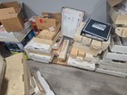 660 Count Baseball Card Vintage 60s 70s Starter Set Lot Topps Read Description