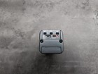Sennheiser Skp 100 G3 A  516-558 Mhz Wireless Plug-on Transmitter
