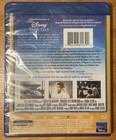 Flight Of The Navigator Blu-ray  disney Movie Club Exclusive  Brand New Sealed